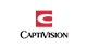 Captivision Inc. stock logo