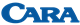 Cara Operations Limited stock logo