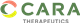 Cara Therapeutics, Inc.d stock logo