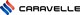 Caravelle International Group stock logo