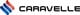 Caravelle International Group stock logo