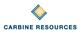 Carbine Resources logo