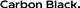 Carbon Black Inc stock logo