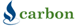 Carbon Energy Co. stock logo