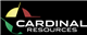 Cardinal Resources Limited (CDV.TO) stock logo