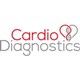 Cardio Diagnostics Holdings, Inc. stock logo