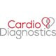 Cardio Diagnostics Holdings, Inc. stock logo
