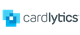Cardlytics stock logo