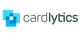 Cardlytics, Inc. logo