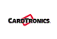 Cardtronics plc stock logo