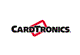 Cardtronics plc logo