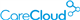 CareCloud stock logo