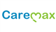 CareMax, Inc. stock logo
