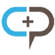 CarePayment Technologies, Inc. logo