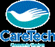 CareTech stock logo