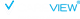 CareView Communications, Inc. stock logo