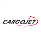 Cargojet stock logo