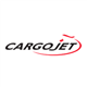 Cargojet logo