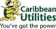 Caribbean Utilities stock logo