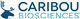 Caribou Biosciences, Inc.d stock logo