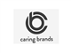 Caring Brands logo