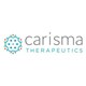 Carisma Therapeutics stock logo