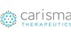 Carisma Therapeutics, Inc. stock logo