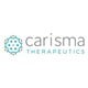 Carisma Therapeutics stock logo