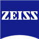 Carl Zeiss Meditec stock logo