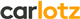 CarLotz, Inc. stock logo
