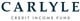 Carlyle Credit Income Fund stock logo