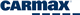 CarMax, Inc. stock logo