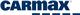 CarMax stock logo