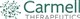 Carmell Co. stock logo