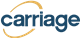 Carriage Services, Inc. stock logo