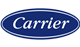 Carrier Global stock logo