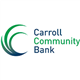 Carroll Bancorp, Inc. stock logo