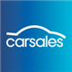 carsales.com Ltd stock logo