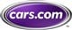 Cars.com stock logo