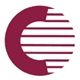 Carter Bankshares, Inc. stock logo