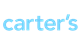 Carter's stock logo