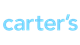 Carter's, Inc.d stock logo