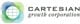 Cartesian Growth Co. stock logo