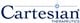 Cartesian Therapeutics, Inc. stock logo