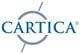 Cartica Acquisition Corp stock logo