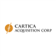 Cartica Acquisition Corp stock logo