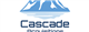 Cascade Acquisition Corp. stock logo
