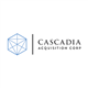Cascadia Acquisition Corp. stock logo