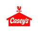 Casey's General Stores stock logo