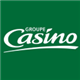 Casino, Guichard-Perrachon S.A. stock logo